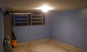 Imagem 4: Casa para Alugar Bico do Pato Cajati