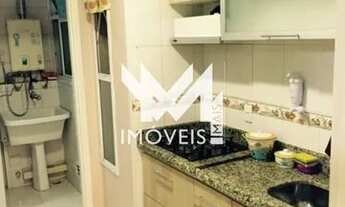 Imagem 4: Oportunidade de compra residencial no Lauzane Paulista