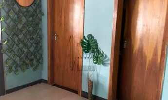 Imagem 3: Apartamento central - 02 dormitórios. Ref.: