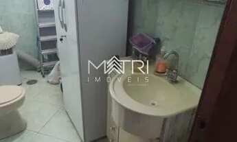 Imagem 7: Venda de Casas / Padrão na cidade de Araraquara