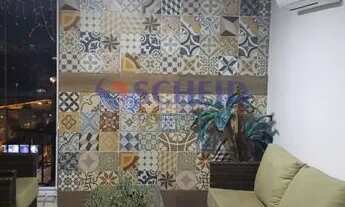 Imagem 7: Vila Mascote - 3 dormitórios - 1 suite - 3 vagas