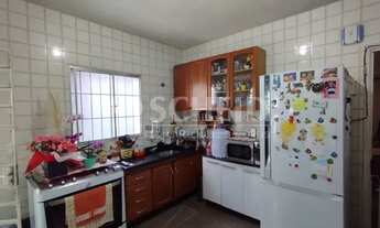 Imagem 4: Sobrado residencial ou comercial a Venda