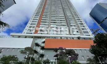 Imagem: Apartamento de 67AUM² á venda no Code