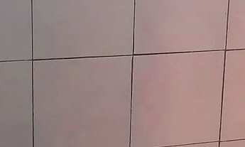 Imagem 7: Casa - Aluguel Casa com 2 dormitórios