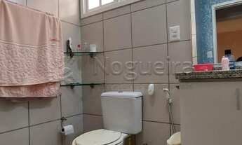 Imagem 3: Paulista - Casa de Condomínio - Nossa Senhora do Ó