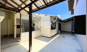 Imagem 3: Sobrado 04 dormitórios, sendo 01 suíte, Centro, Canoas