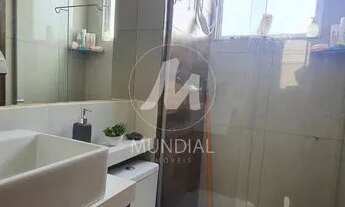 Imagem 6: Apartamento (tipo - padrao) 2 dormitórios, cozinha planejada, portaria 24hs, lazer, espaço