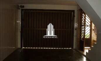 Imagem 5: SOBRADO À VENDA NA VILA CONSTANÇA