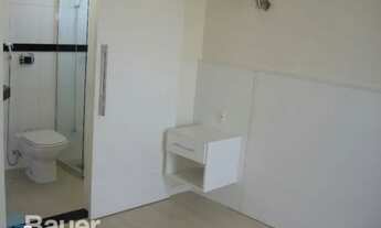 Imagem 6: CAMPINAS - Apartamento Padrão - Mansões Santo Antônio