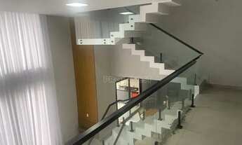 Imagem 4: CASA GRANJA VIANA - COTIA/SP