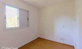 Imagem 6: Apartamento à venda em Sao Paulo