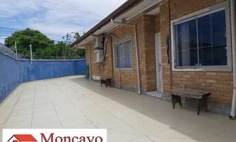 Imagem 5: Caraguatatuba - Casa Padrão - Vila Atlântica