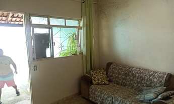 Imagem 4: VENDO CASA em Samambaia DF