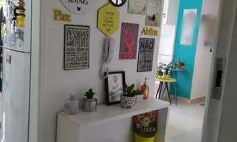 Imagem 6: FLORIANóPOLIS - Apartamento Padrão - Centro