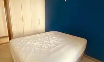 Imagem 5: Apartamento para venda tem 200 metros quadrados com 4 quartos em Itaigara - Salvador - BA