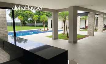 Imagem 4: Nova Casa Cond Vale das Laranjeiras indaiatuba - Venda