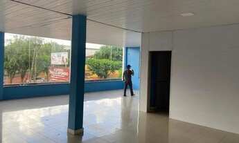 Imagem 5: Aluga-se imovel em frente a praça da bíblia