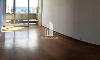 Imagem 2: Apartamento no Condomínio Ilha Bela com 75m² 2 dormitórios 1 banheiro 1 vaga para Locação