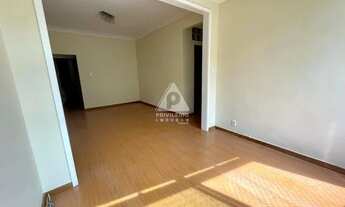 Imagem 7: Apartamento à venda, 3 quartos, 1 vaga, Copacabana - RIO DE JANEIRO/RJ