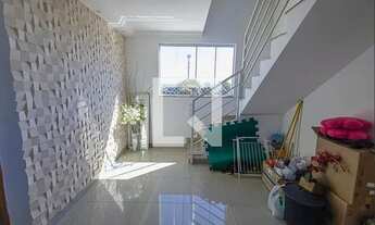 Imagem 2: Apartamento para Aluguel - Piratininga, 2 Quartos, 85 m2