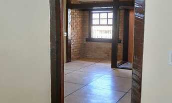 Imagem 5: Casa aconchegante em condomínio fechado