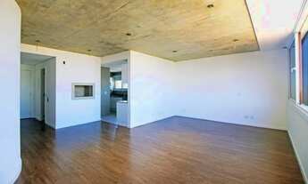 Imagem 6: Apartamento 3 dormitórios - Bairro Petrópolis