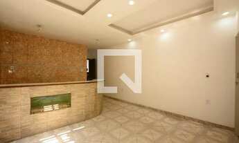 Imagem 5: Apartamento para Aluguel - Irajá, 1 Quarto, 80 m2