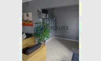 Imagem 2: SAO CAETANO DO SUL - Residential / Apartment - SANTA MARIA