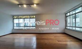 Imagem 6: Jardins Reformado