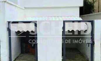 Imagem 6: Casa em rua fechada no Alto da Boa Vista !