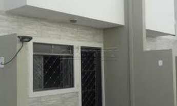 Imagem 4: Casa Condomínio em Araraquara