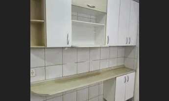 Imagem 7: Apartamento para venda tem 68 metros quadrados com 2 quartos