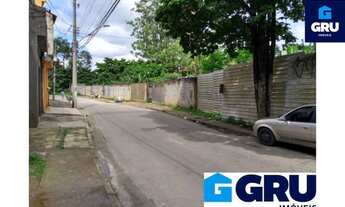 Imagem 3: Terreno comercial ou residencial com frente para duas ruas