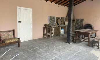 Imagem 3: ESPETACULAR DUPLEX A VENDA NA PRAIA DO FOGUETE EM CABO FRIO/RJ