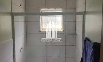 Imagem 5: Casa para Venda no Jardim Celeste, Vila Sônia