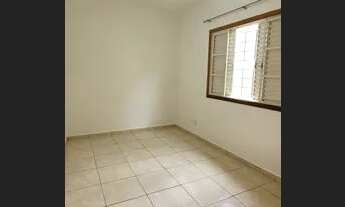 Imagem 3: CASA EM CONDOMÍNIO COM 3 DORMITORIOS DENTRO DA CIDADE