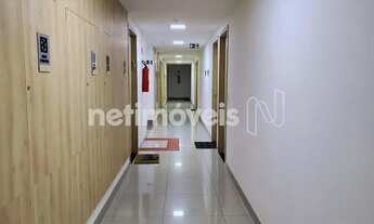 Imagem 3: Venda Kitchenette Noroeste Brasília