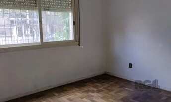 Imagem 6: Apartamento à venda com 2 quartos 58.25 m² Avenida Francisco Trein, Cristo Redentor, Port