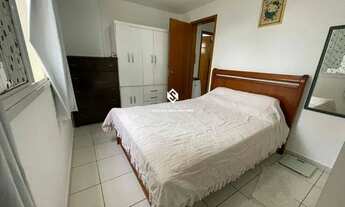 Imagem 7: Excelente apartamento com 2 quartos, sendo 1 suíte - Jardim Goiás