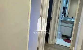 Imagem 2: OPORTUNIDADE EM OSASCO