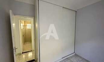 Imagem 6: Aluguel Casa SANTA MÔNICA