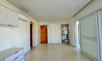 Imagem 3: Park Design , 03 suítes