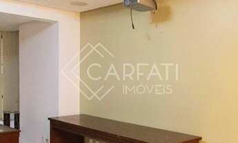 Imagem 3: PORTO ALEGRE - Apartamento Padrão - Mont Serrat