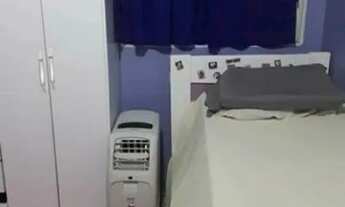 Imagem 4: Casa em tramandai