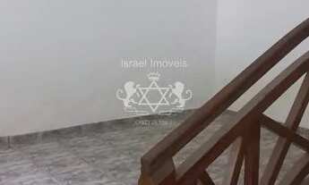 Imagem 5: Oportunidade de venda ou locação para montar empresa, clinica ou morar em um imponente sob