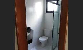 Imagem 7: Casa com 2 dormitórios à venda, 62 m² por R$ 379.000,00 - Jardim Morumbi - Indaiatuba/SP