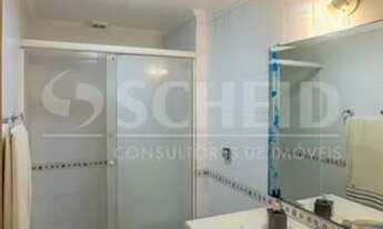 Imagem 7: Casa Alto da Boa vista / Chácara Monte Alegre 4 suítes