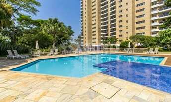 Imagem 7: APARTAMENTO NO ALTO DA BOA VISTA!!!!!