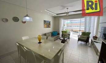 Imagem: Apartamento com 4 dormitórios para alugar