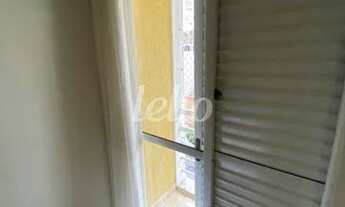 Imagem 7: Santo André - Apartamento Padrão - Vila Bastos